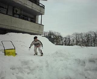 c0054838_2313343.jpg