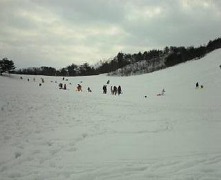 c0054838_23211890.jpg
