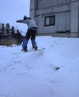 c0054838_23261965.jpg