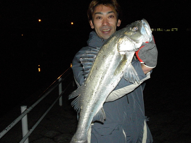 f0009238_23123821.jpg