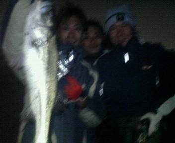 f0009238_23172057.jpg