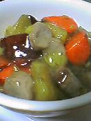 e0028240_23504192.jpg