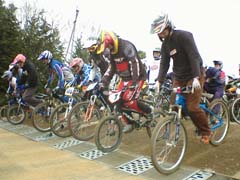 e0063242_22201329.jpg