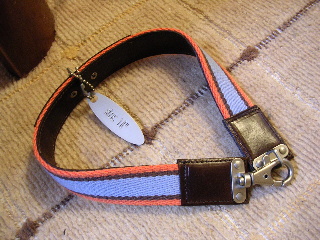 c0065643_1839974.jpg
