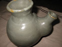 e0076145_9431872.jpg
