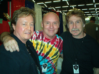 c0045049_1339402.jpg
