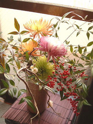f0041850_16482730.jpg