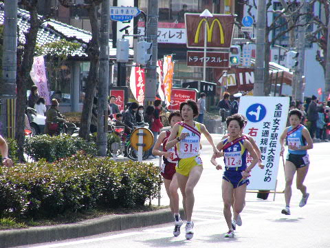 e0017051_21361699.jpg