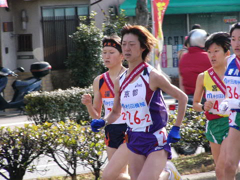 e0017051_2136256.jpg