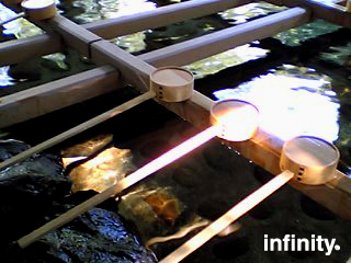 c0069552_053499.jpg