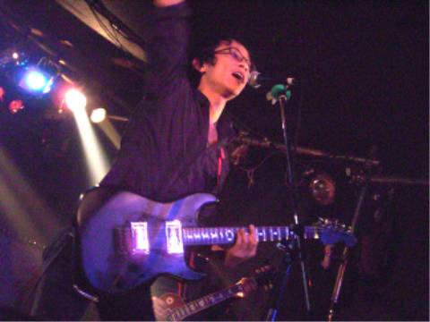 d0006253_0424080.jpg