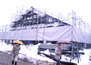 c0026558_20521924.jpg