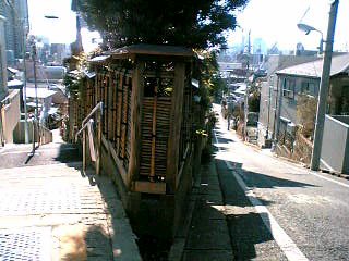 e0083359_16324857.jpg