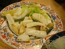 a0026567_10113124.jpg