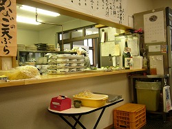 a0026567_10154792.jpg