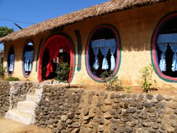 e0066369_0262345.jpg