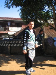 e0066369_0362085.jpg