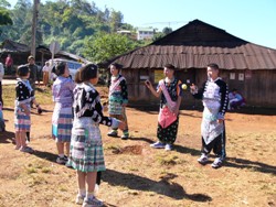 e0066369_054418.jpg