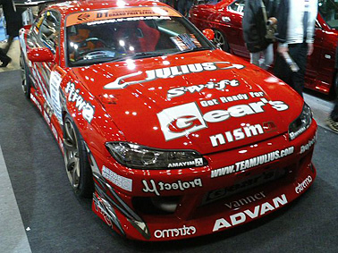 a0023772_21414297.jpg