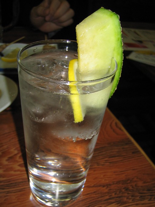f0033075_22122080.jpg