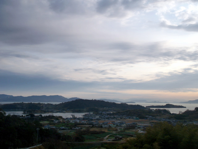 c0050380_17423499.jpg