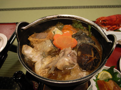 e0082981_8453440.jpg