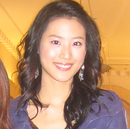 b0054587_0244054.jpg
