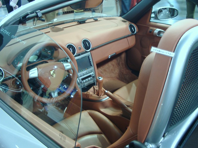c0006589_21202590.jpg