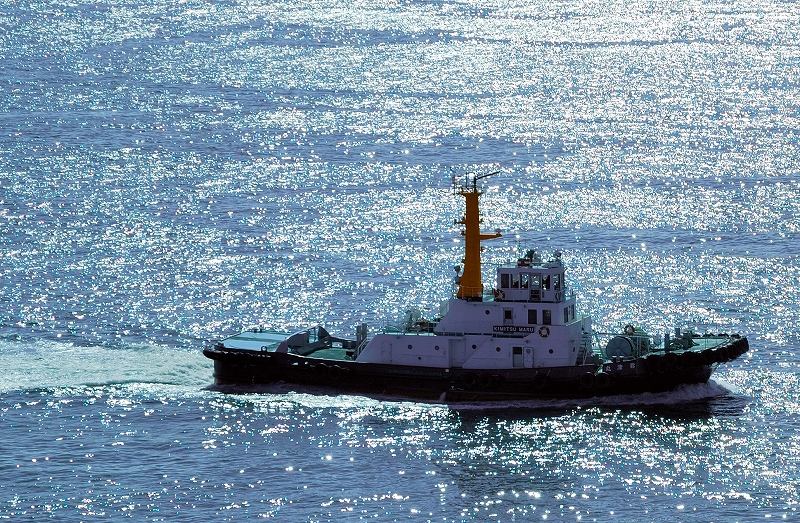 a0054691_22102262.jpg