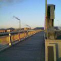 b0054792_712334.jpg