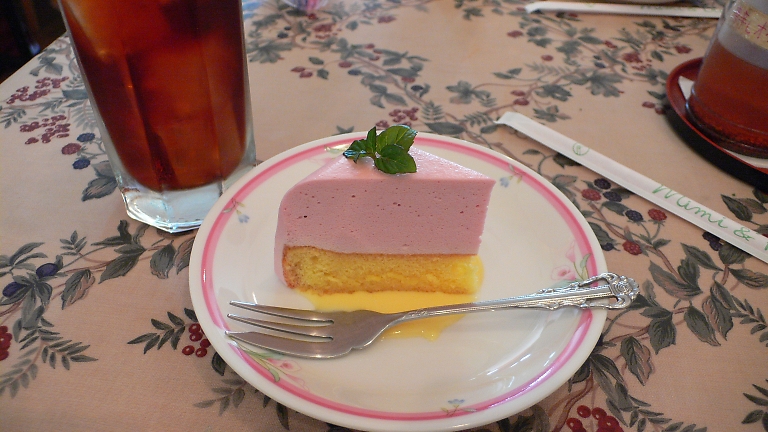 d0035095_1725684.jpg