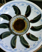 a0032796_0181477.jpg