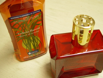 a0011999_239316.jpg