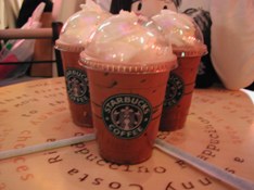d0055299_4415356.jpg