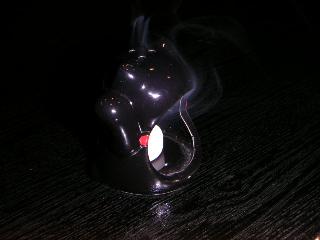 a0018200_11581850.jpg