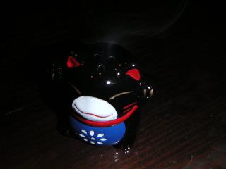 a0018200_1158256.jpg