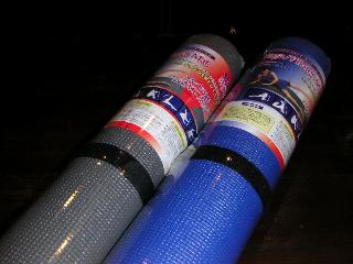 a0018200_11583912.jpg