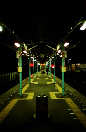 a0051400_1274844.jpg