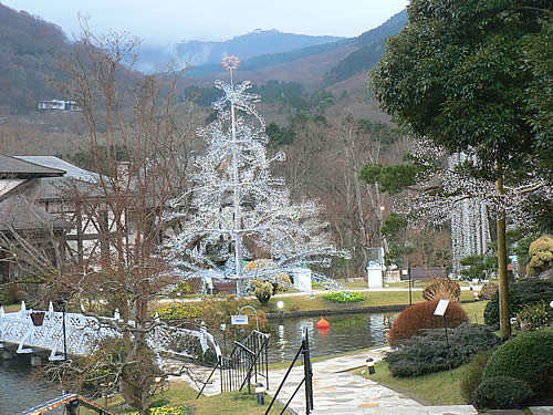 d0035104_0565136.jpg