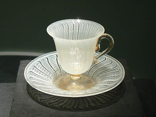 d0035104_102992.jpg
