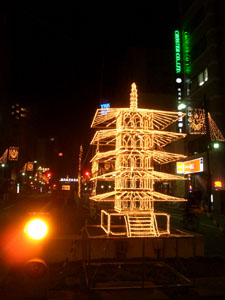 b0040606_183817.jpg