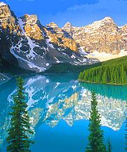 e0077910_036640.jpg