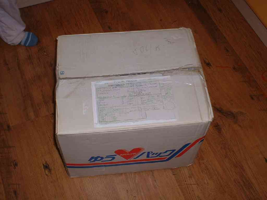 f0006010_20522125.jpg