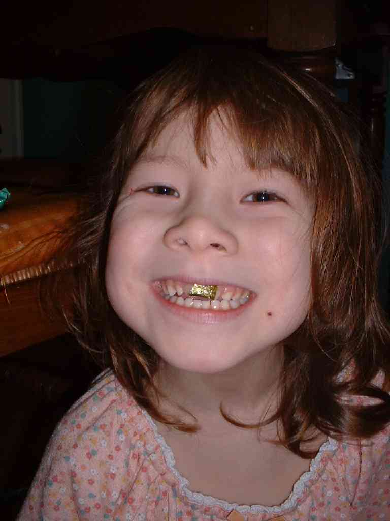 f0006010_2134317.jpg