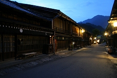 a0036412_1835183.jpg