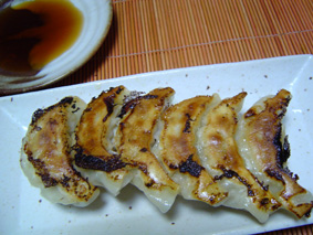b0034912_001289.jpg