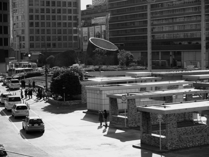 e0083212_21511755.jpg