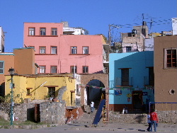 c0039813_1448342.jpg