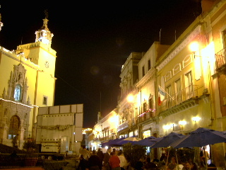 c0039813_14511264.jpg
