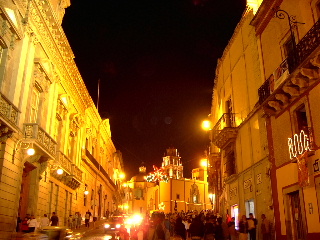 c0039813_14542666.jpg